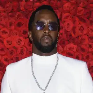 Judge Rules If Diddy Must Stay in Jail After Sex Trafficking Verdict