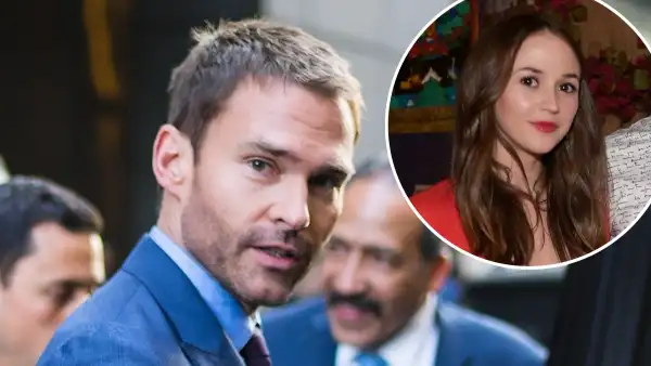 GettyImages-958617358; GettyImages-467466516 Seann William Scott Court