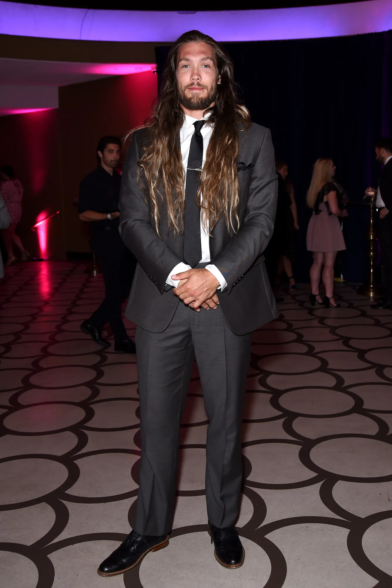 Feature GettyImages-999159260 Bryan Braman 2018