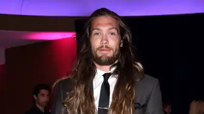 Feature GettyImages-999159260 Bryan Braman 2018