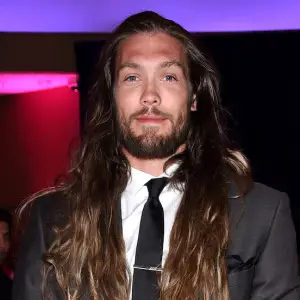 Feature GettyImages-999159260 Bryan Braman 2018