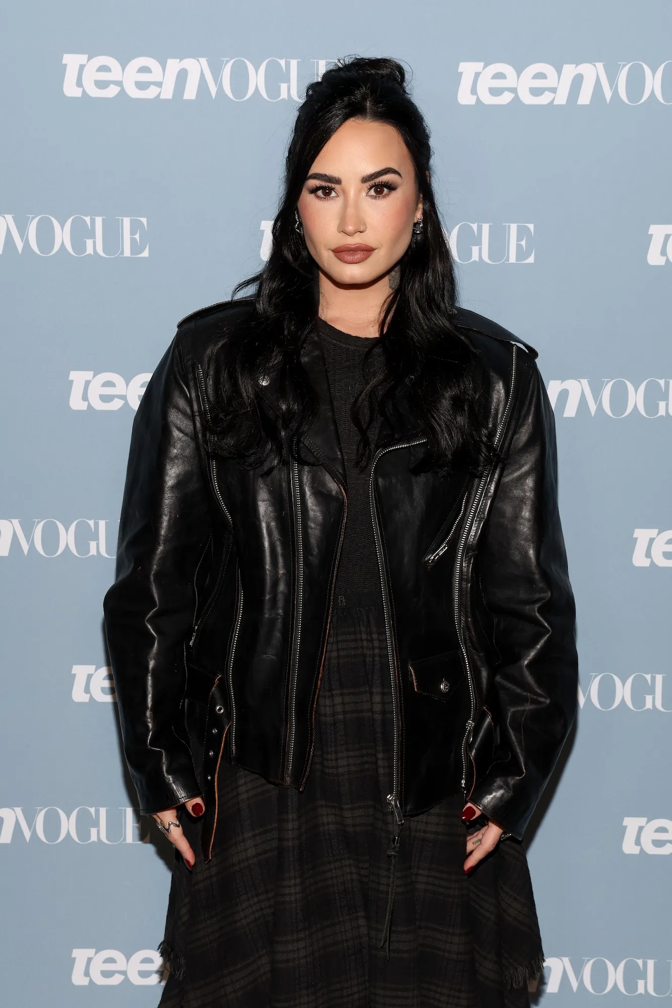 GettyImages-DemiLovato.jpg