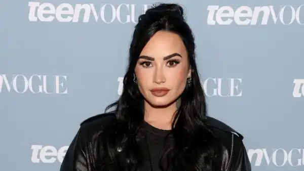 GettyImages-DemiLovato.jpg