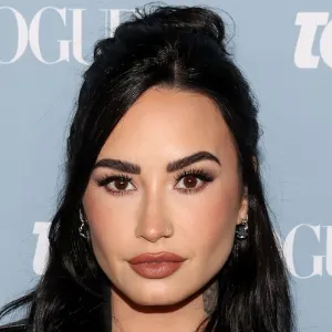 GettyImages-DemiLovato.jpg