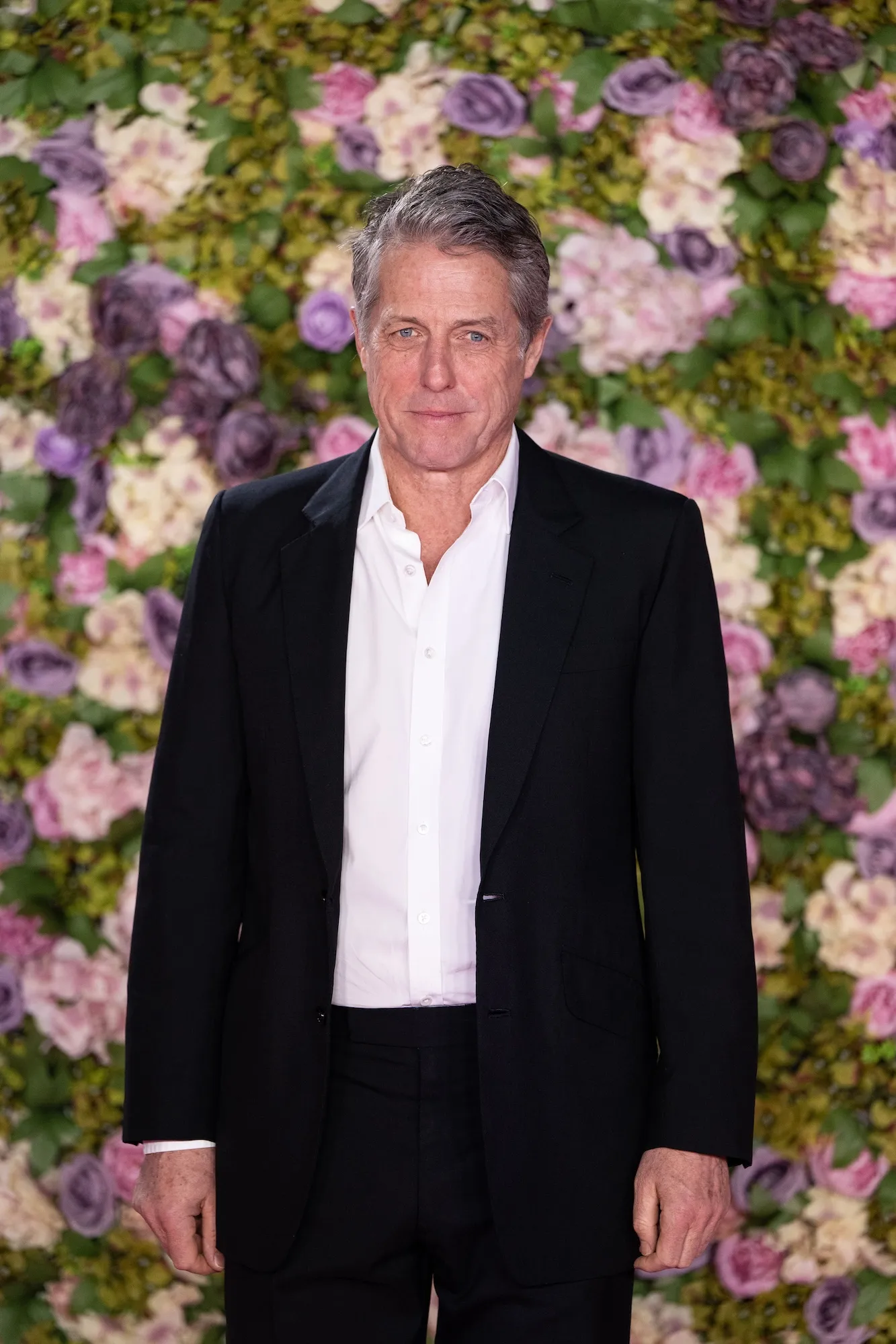 GettyImages-HughGrant.jpg