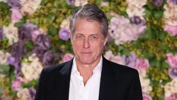 GettyImages-HughGrant.jpg