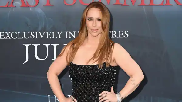 GettyImages-JenniferLoveHewittJuly2025.jpg