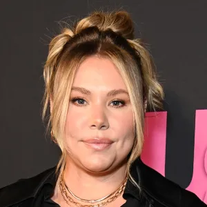 GettyImages-KailynLowry.jpg
