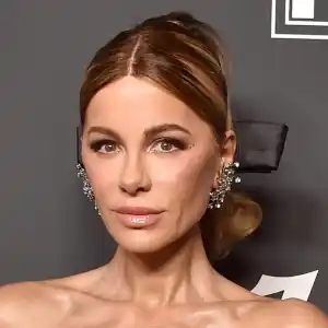 GettyImages-KateBeckinsaleVariety.jpg