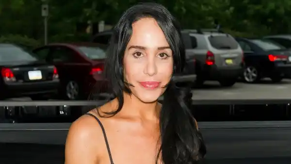 GettyImages-Octomom2012.jpg