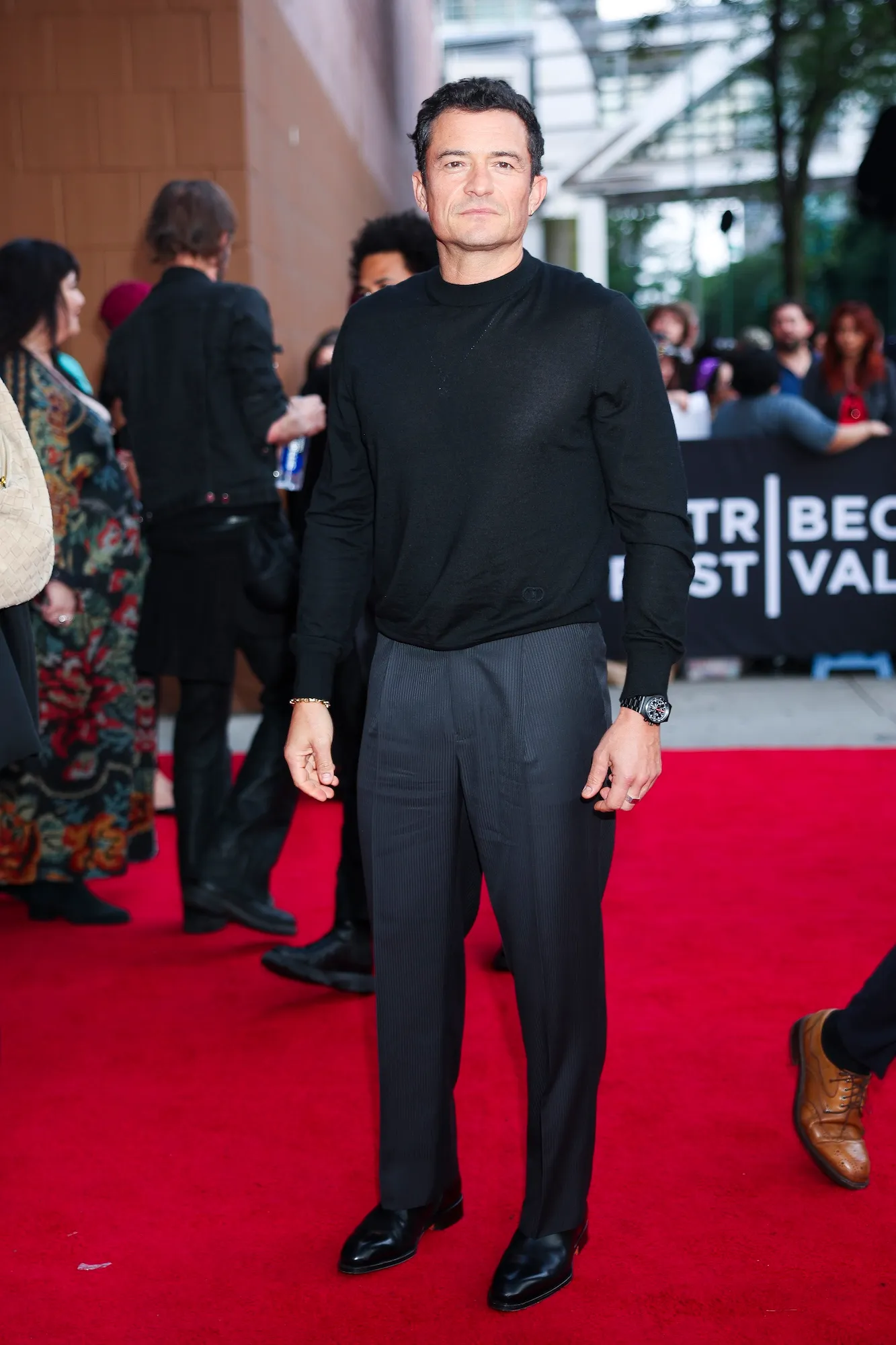 GettyImages-OrlandoBloomTribecaFilmFest.jpg