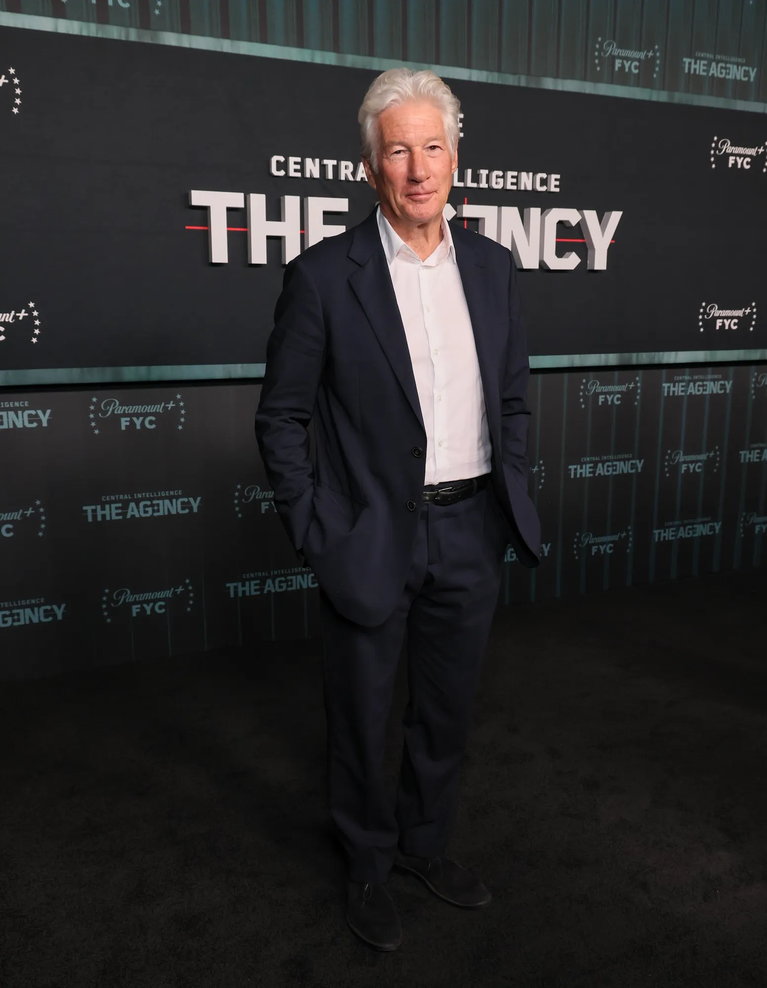 GettyImages-RichardGere.jpg