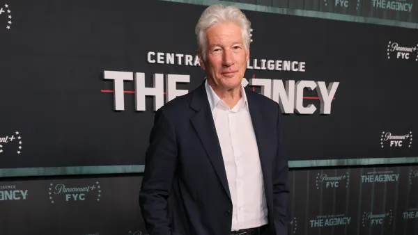 GettyImages-RichardGere.jpg