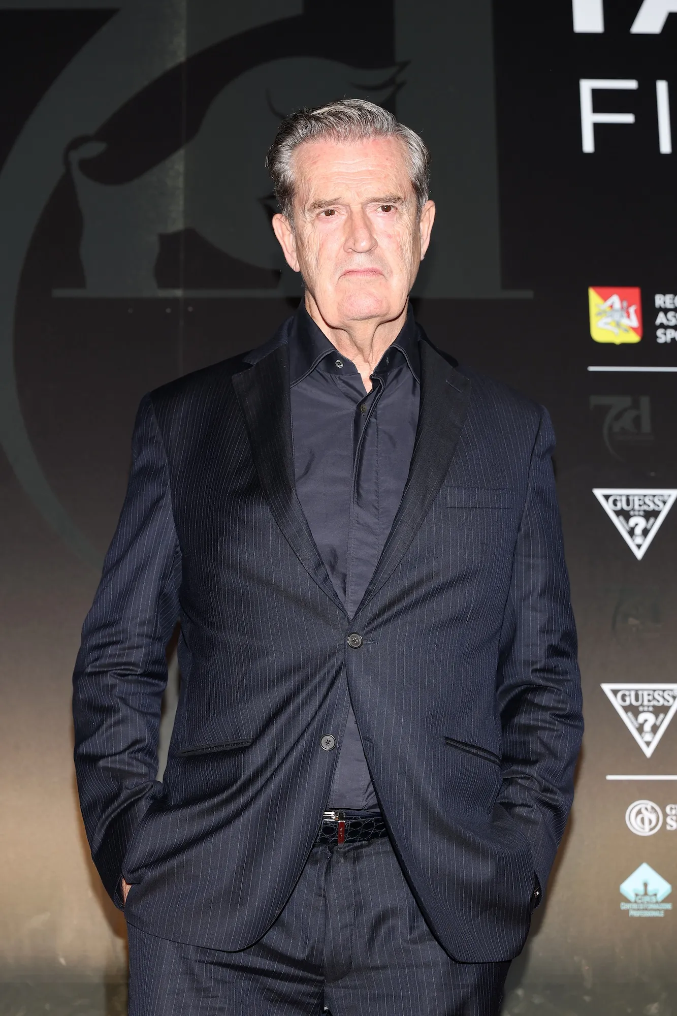GettyImages-RupertEverett.jpg