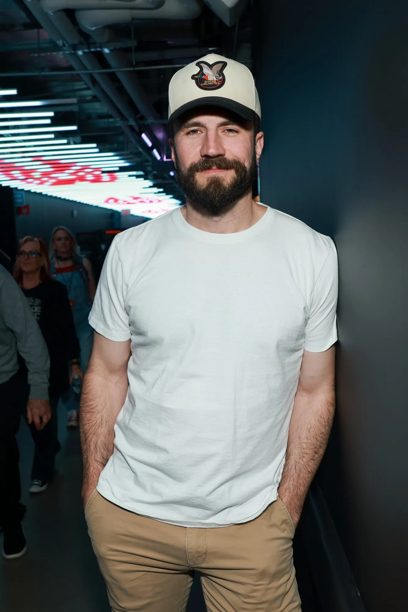 GettyImages-SamHunt.jpg