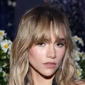 GettyImages-SukiWaterhouse.jpg