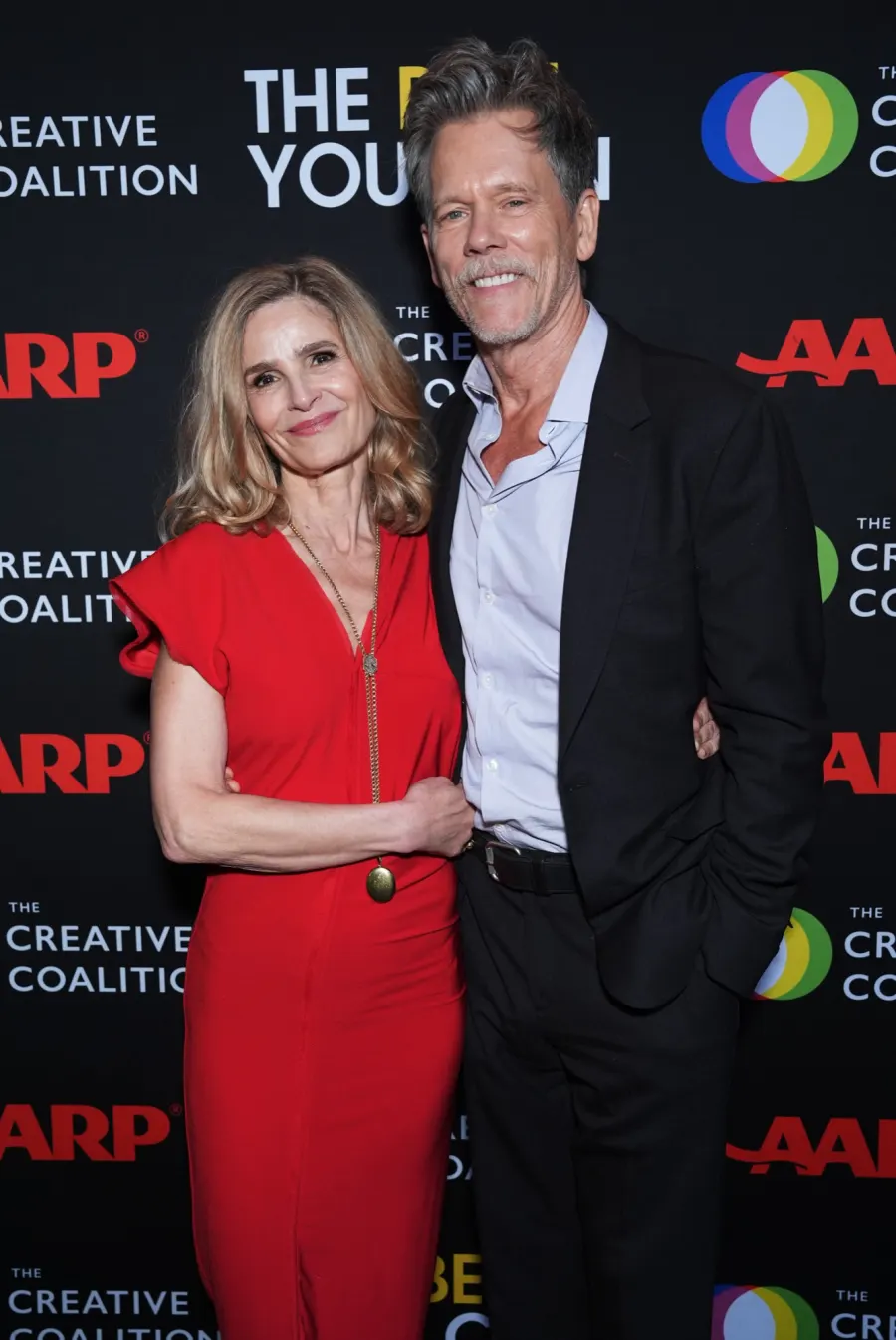 GettyImages2219108181 Kevin Bacon and Kyra Sedgwick TL
