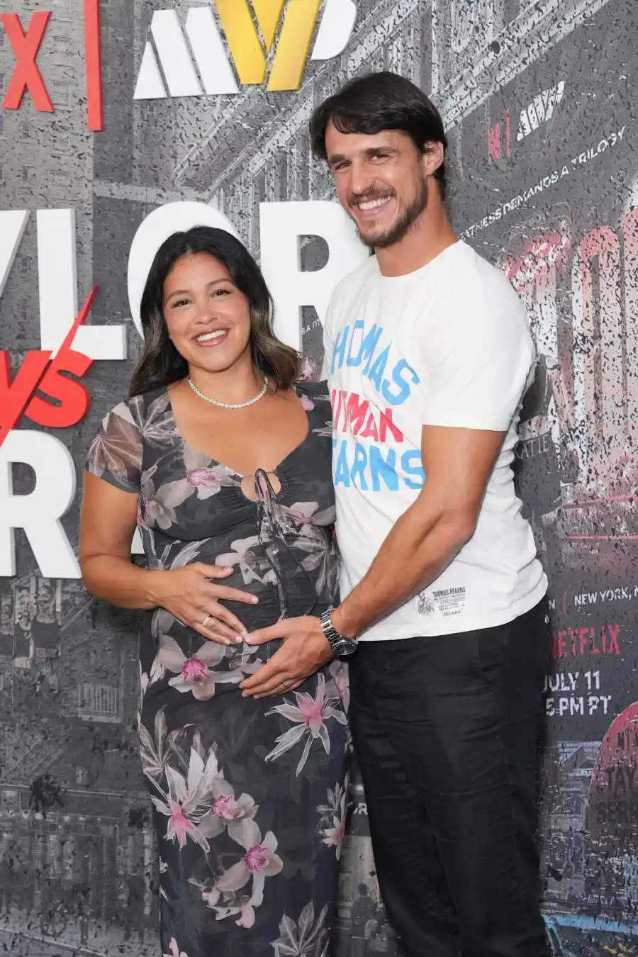 Gina-Rodriguez-GettyImages-2224709721