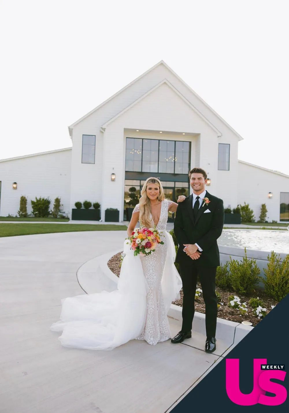 Gracee Shriver and Keaton Ranallo s Wedding bug 1 IMG_4049