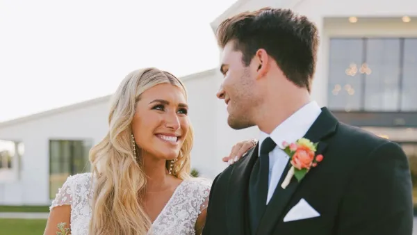 Gracee Shriver and Keaton Ranallo s Wedding bug 1 IMG_4051