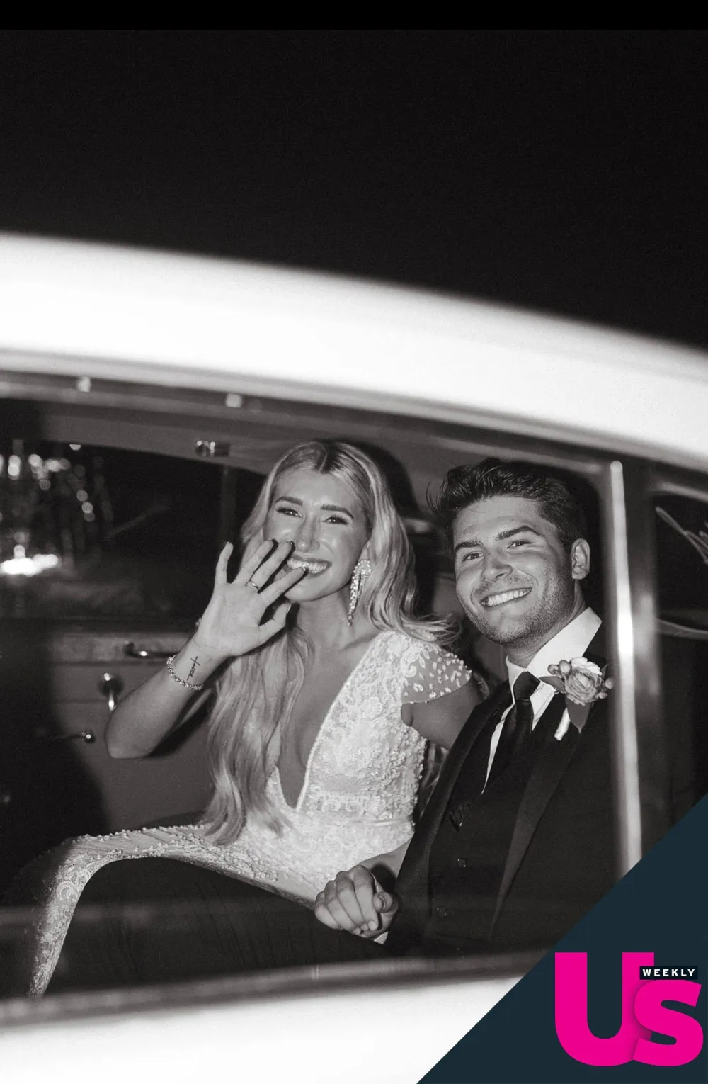 Gracee Shriver and Keaton Ranallo s Wedding bug 1 IMG_4101