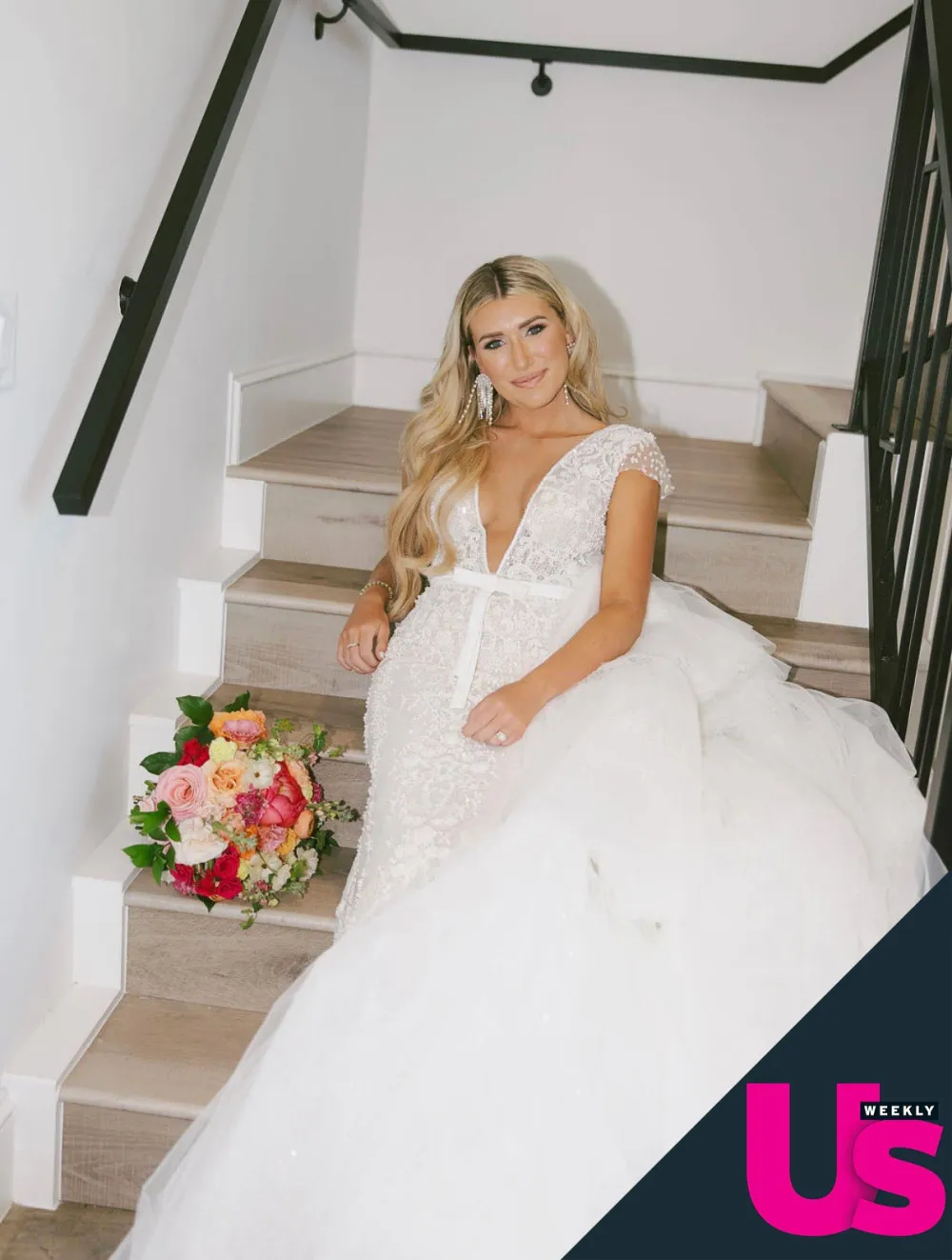 Gracee Shriver and Keaton Ranallo s Wedding bug 1 IMG_4103