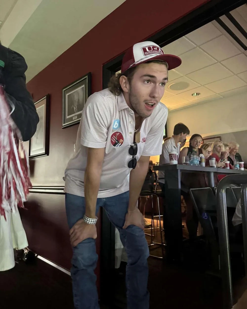 Grayson-Chrisley-Bama-8591482