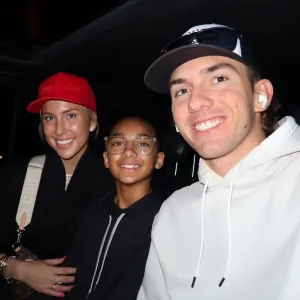 Grayson-Chrisley-and-Sisters-846964