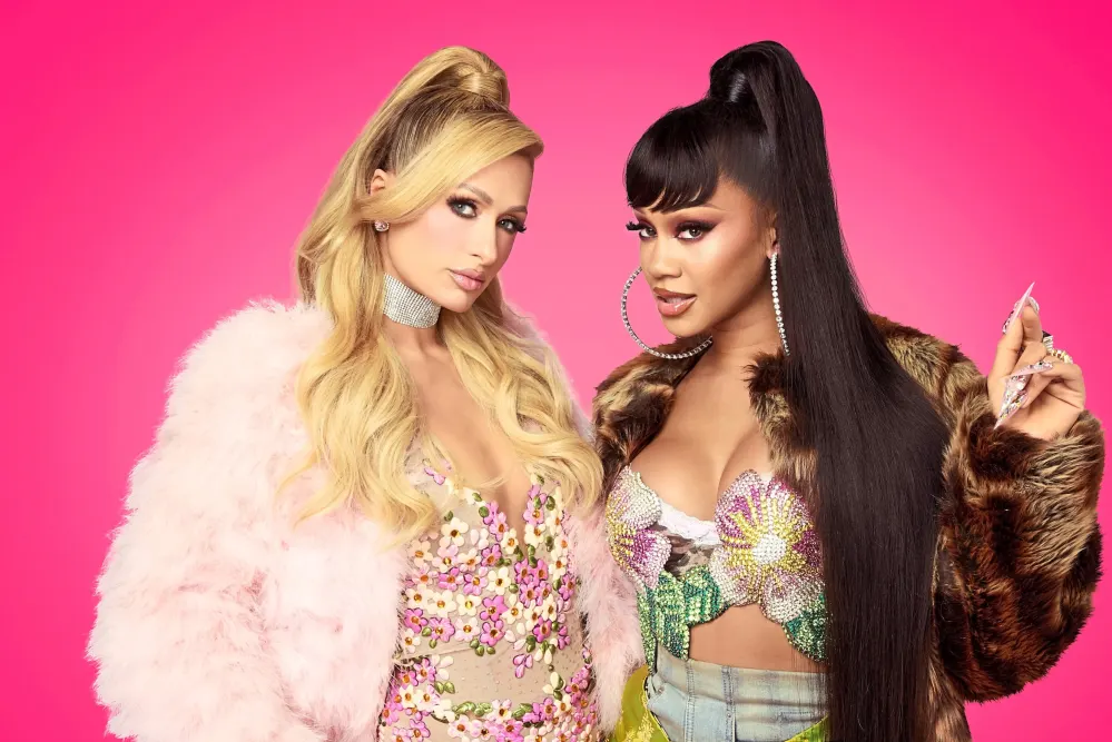 HOT STUFF NYXPM_SecretSauce_Saweetie_ParisHilton_0585-FINAL_RGB.jpg_1