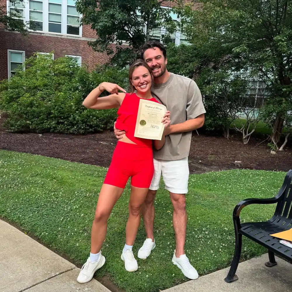 Hannah-Brown-9570052