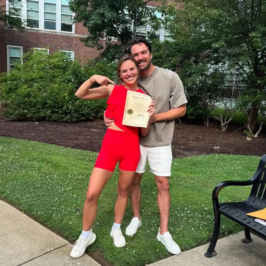 Hannah-Brown-9570052