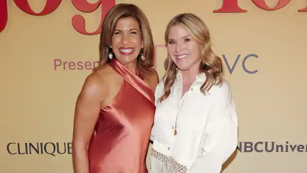 Hoda-Kotb-and-Jenna-Bush-Hager-GettyImages-2217581521