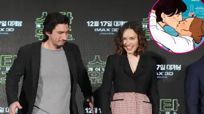 How Is The Love Hypothesis Related to Star Wars?