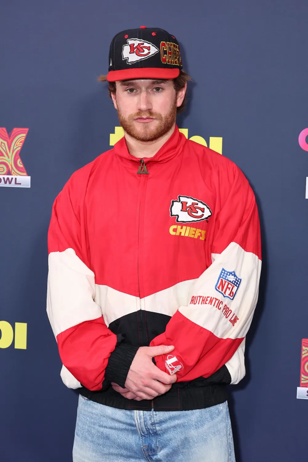 How Much Are the Summer House Salaries Everything the Cast Has Said West Wilson