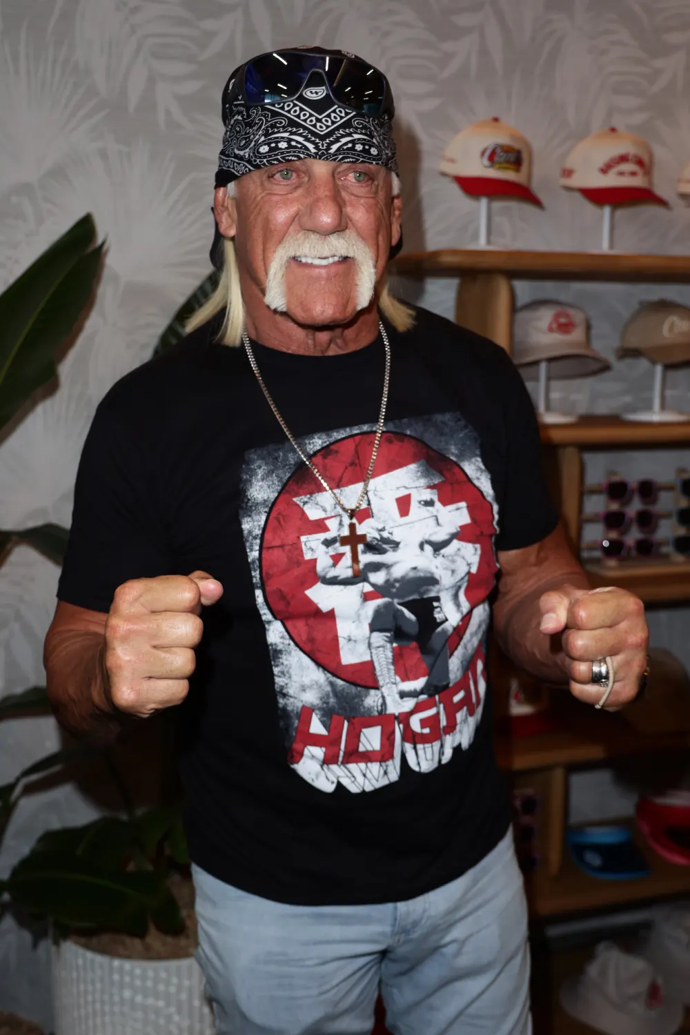 Hulk-Hogan-2025-Deaths-Update-GettyImages-2151721126