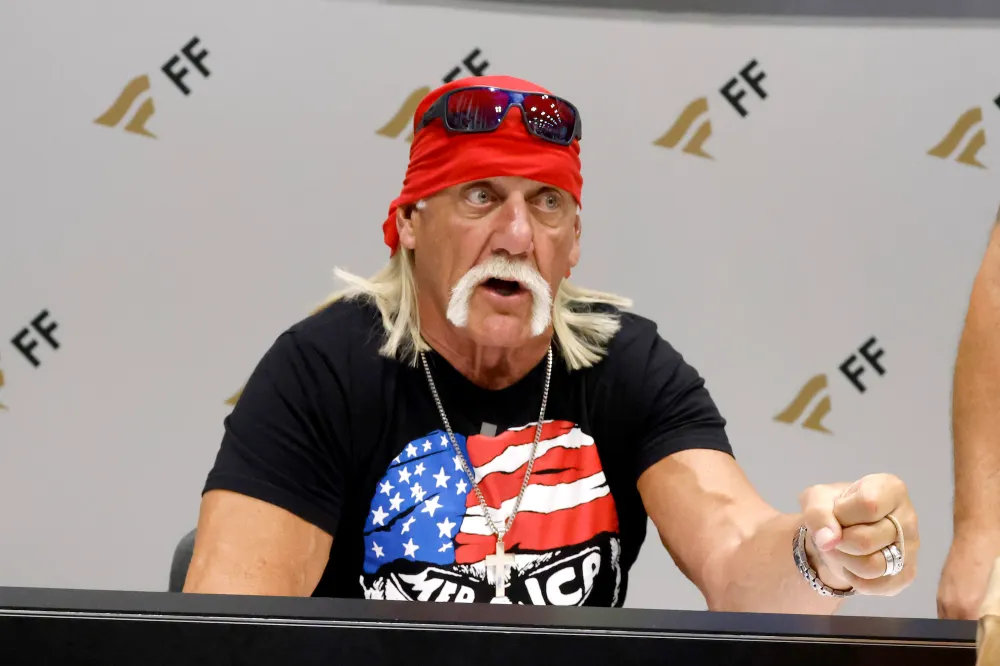 Hulk-Hogan-GettyImages-2167193027