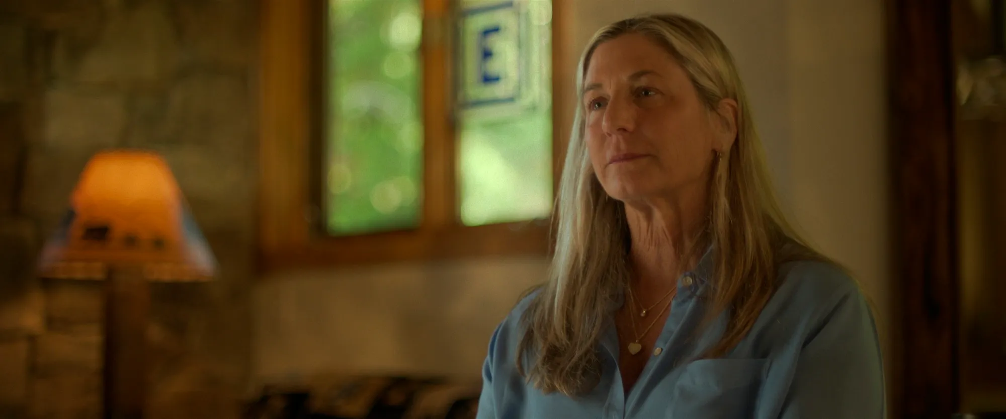 Ethan Chapin’s Sister Maizie Shares Last Text She Received Before His Death