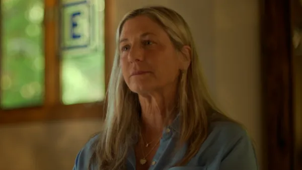 Ethan Chapin’s Sister Maizie Shares Last Text She Received Before His Death