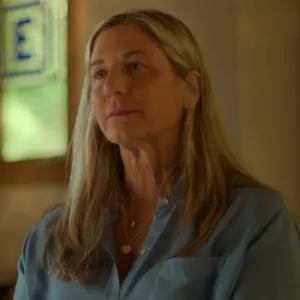 Ethan Chapin’s Sister Maizie Shares Last Text She Received Before His Death