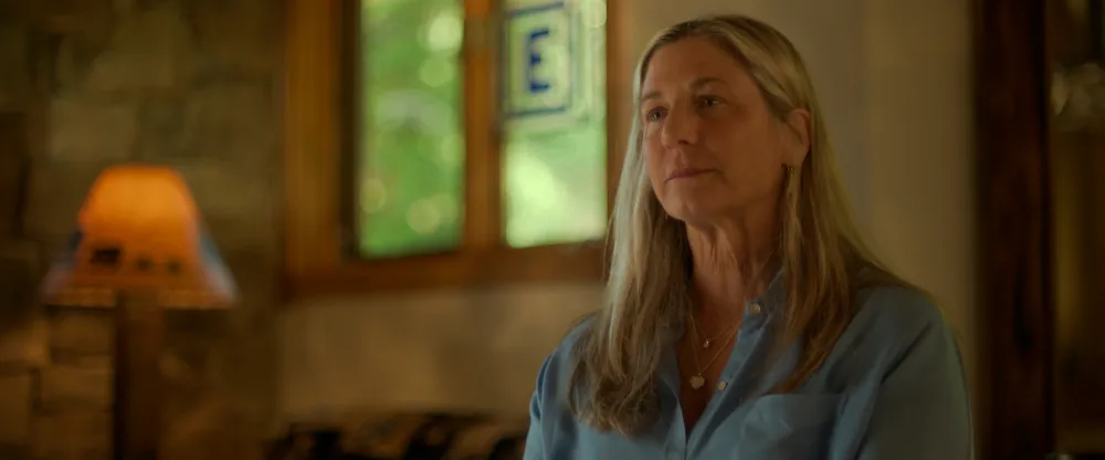 Ethan Chapin&rsquo;s Sister Maizie Shares Last Text She Received Before His Death