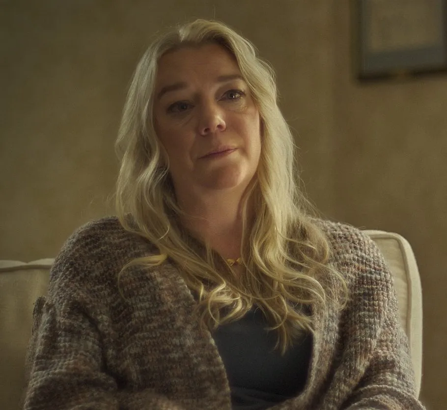 Docuseries Tries to Answer Why Bryan Kohberger Killed the Idaho 4 Revelations