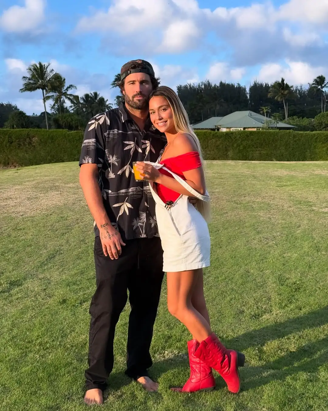 IG-F1-Brody-Jenner-and-Tia-Blanco-Are-Married.jpg