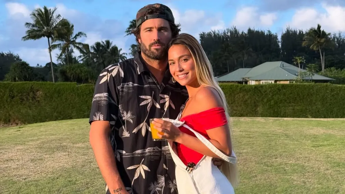IG-F1-Brody-Jenner-and-Tia-Blanco-Are-Married.jpg