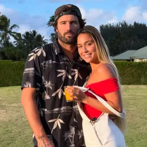 IG-F1-Brody-Jenner-and-Tia-Blanco-Are-Married.jpg