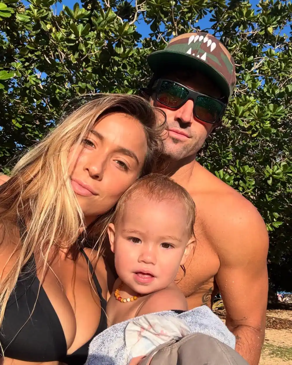 IG-I1-Brody-Jenner-and-Tia-Blanco-Are-Married.jpg