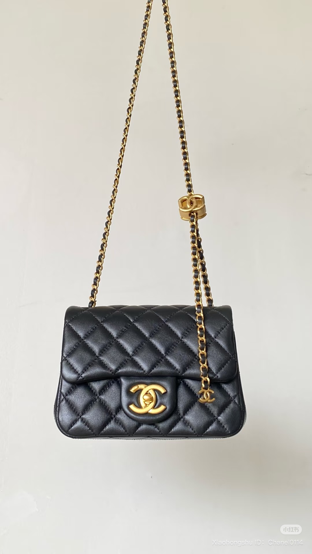 chanel pre-fall/winter 2025/25 25b bags heart bag chanel 25