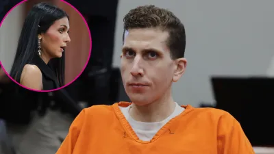 Idaho Murder Victim s Sister Tells Bryan Kohberger That Kaylee Goncalves Would Have Kicked His Ass in Brutal Statement