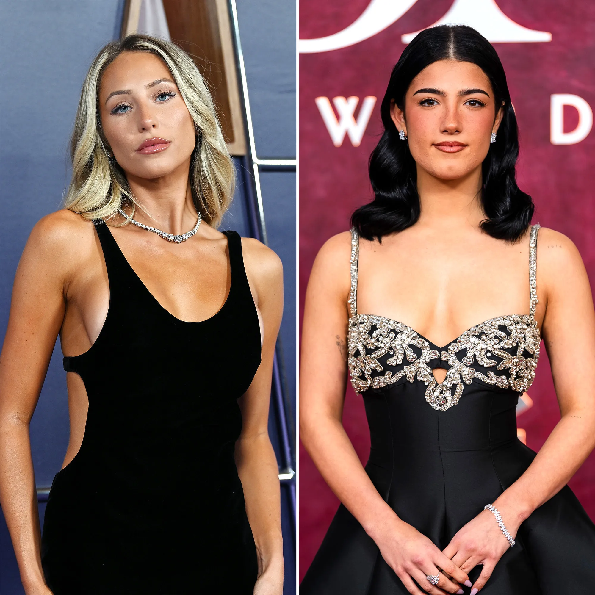 Influencers Who Appeared on Reality TV After Becoming Famous