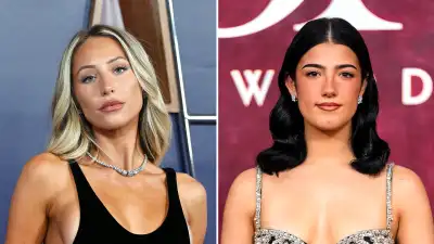 Influencers Who Appeared on Reality TV After Becoming Famous