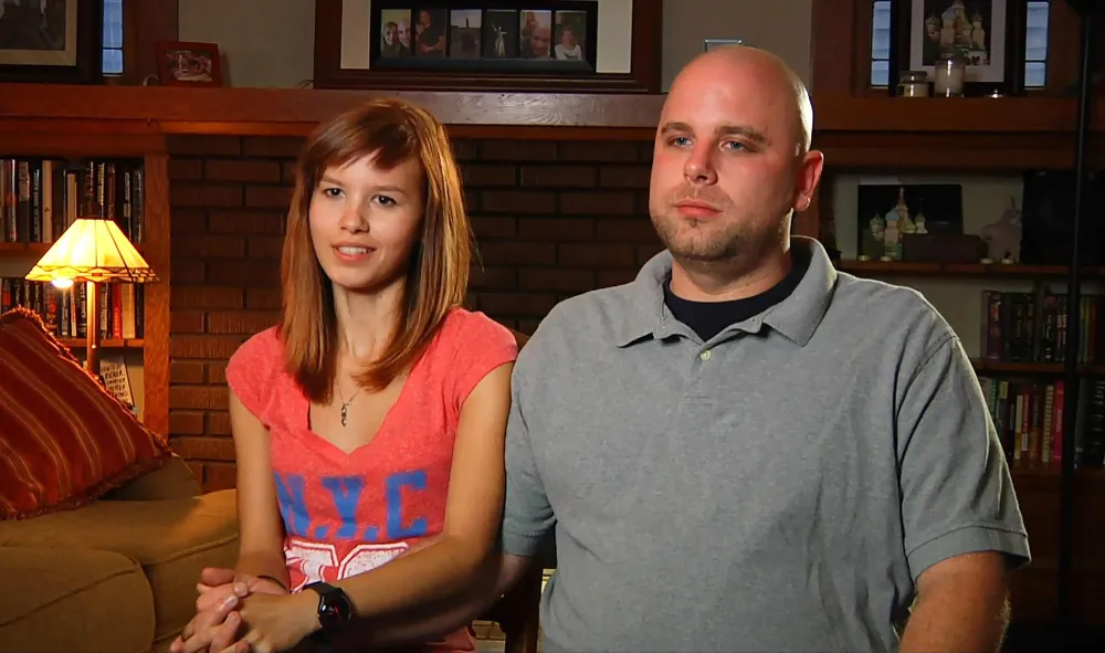 Inline 90 Day Fiance Michael Eloshway Loses Appeal Over 10 Year Prison Sentence